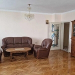 Дава се под наем Тристаен апартамент в София, Малинова долина - 90 кв.м за 664 € - Снимка #1