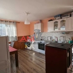 Къща в с. Долни Раковец, Област Перник - 104 кв.м за 1387 €/кв.м - Снимка #1