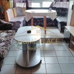 Дава се под наем Мезонет в Варна, Окръжна болница - 55 кв.м за 433.5 € - Снимка #1