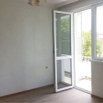 Двустаен апартамент в Стара Загора, Самара 3 - 45 кв.м за 1889 €/кв.м - Снимка #1