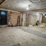 Склад в Варна, Левски - 65 кв.м за 573 €/кв.м - Снимка #1