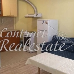 Дава се под наем Двустаен апартамент в Варна, Виница - 60 кв.м за 331.5 € - Снимка #1