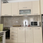 Двустаен апартамент в Свети Влас - 54 кв.м за 1667 €/кв.м - Снимка #1