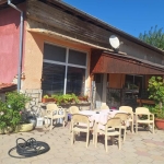 Магазин в с. Найден Герово, Област Пловдив - 170 кв.м за 606 €/кв.м - Снимка #1