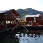 Къща в Кричим - 560 кв.м за 175 €/кв.м - Снимка #1