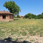 Къща в с. Обнова, Област Плевен - 55 кв.м за 130 €/кв.м - Снимка #1