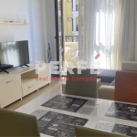 Двустаен апартамент в Свети Влас - 54 кв.м за 1723 €/кв.м - Снимка #1