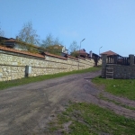 Парцел в с. Тънково, Област Бургас - 5100 кв.м за 16 €/кв.м - Снимка #1