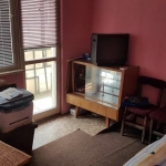 Дава се под наем Четиристаен апартамент в Пловдив, Изгрев - 64 кв.м за 229.5 € - Снимка #1