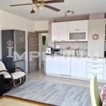 Дава се под наем Тристаен апартамент в Варна, Виница - 80 кв.м за 663 € - Снимка #1