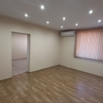 Двустаен апартамент в Пловдив, Каменица 1 - 50 кв.м за 1530 €/кв.м - Снимка #1