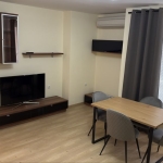 Дава се под наем Двустаен апартамент в Русе, Търговия на едро - 73 кв.м за 382.5 € - Снимка #1