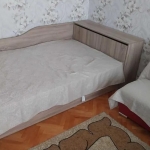 Дава се под наем Едностаен апартамент в София, Младост 1 - 50 кв.м за 537 € - Снимка #1