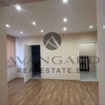 Двустаен апартамент в Пловдив, Изгрев - 50 кв.м за 1565 €/кв.м - Снимка #1