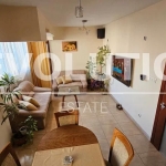 Дава се под наем Тристаен апартамент в Варна, Левски - 78 кв.м за 600 € - Снимка #1