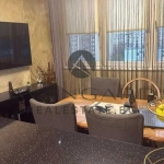 Тристаен апартамент в Пловдив, Изгрев - 80 кв.м за 1625 €/кв.м - Снимка #1