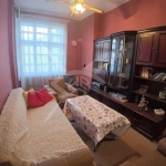 Етаж от къща в Асеновград - 112 кв.м за 863 €/кв.м - Снимка #1