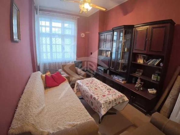 Етаж от къща в Асеновград - 112 кв.м за 863 €/кв.м - Снимка #1