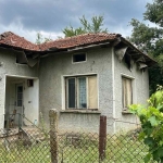 Къща в Севлиево - 95 кв.м за 255 €/кв.м - Снимка #1