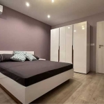 Двустаен апартамент в София, Люлин 10 - 60 кв.м за 2667 €/кв.м - Снимка #1