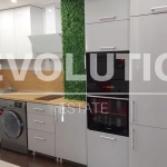 Дава се под наем Тристаен апартамент в Пловдив, Кючук Париж - 80 кв.м за 485 € - Снимка #1