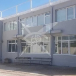 Дава се под наем Склад в с. Браниполе, Област Пловдив - 1630 кв.м за 780000 € - Снимка #1