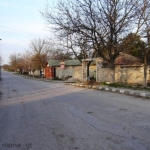 Парцел в с. Нейково, Област Добрич - 2400 кв.м за 6 €/кв.м - Снимка #1