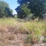 Парцел в Пловдив, Беломорски - 400 кв.м за 168 €/кв.м - Снимка #1