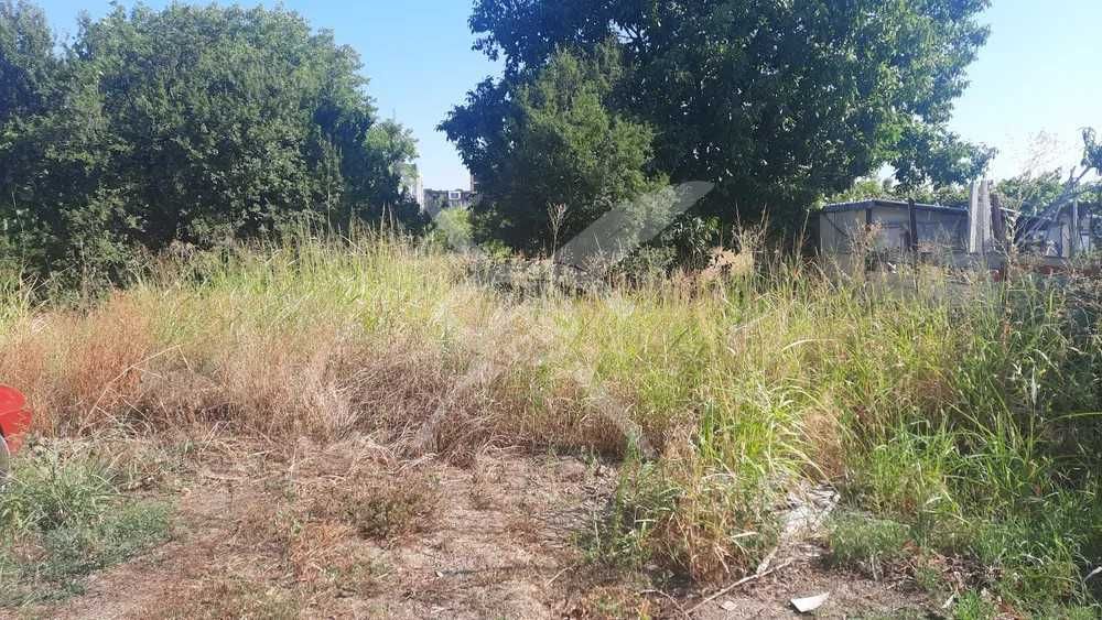 Парцел в Пловдив, Беломорски - 400 кв.м за 168 €/кв.м - Снимка #1