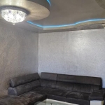 Дава се под наем Тристаен апартамент в Пловдив, Тракия - 68 кв.м за 510 € - Снимка #1