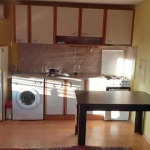 Едностаен апартамент в София, Овча купел 1 - 54 кв.м за 2038 €/кв.м - Снимка #1