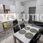 Дава се под наем Многостаен апартамент в Варна, Левски - 100 кв.м за 900 € - Снимка #1