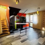 Мезонет в Варна, Галата - 150 кв.м за 1034 €/кв.м - Снимка #1