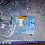 Склад в Сливница - 3 кв.м за 28334 €/кв.м - Снимка #1