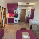 Дава се под наем Двустаен апартамент в к.к. Слънчев бряг - 65 кв.м за 255 € - Снимка #1