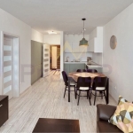 Дава се под наем Двустаен апартамент в Варна, Център - 80 кв.м за 714 € - Снимка #1