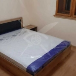 Дава се под наем Тристаен апартамент в Пловдив, Каменица 1 - 70 кв.м за 550 € - Снимка #1