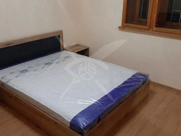Дава се под наем Тристаен апартамент в Пловдив, Каменица 1 - 70 кв.м за 550 € - Снимка #1