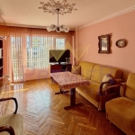 Четиристаен апартамент в Варна, Цветен квартал - 96 кв.м за 1719 €/кв.м - Снимка #1