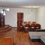 Тристаен апартамент в Пловдив, Кючук Париж - 145 кв.м за 1138 €/кв.м - Снимка #1