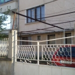 Етаж от къща в с. Равда, Област Бургас - 130 кв.м за 1154 €/кв.м - Снимка #1