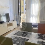 Двустаен апартамент в Свети Влас - 54 кв.м за 945 €/кв.м - Снимка #1