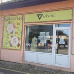 Магазин в Силистра, Малчика - 223 кв.м за 987 €/кв.м - Снимка #1