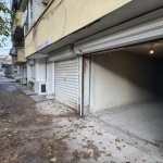 Дава се под наем Гараж / Паркомясто в Варна, Цветен квартал - 13 кв.м за 150 € - Снимка #1