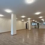 Офис в Пловдив, Кършияка - 163 кв.м за 1565 €/кв.м - Снимка #1