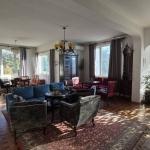 Многостаен апартамент в София, Лозенец - 148 кв.м за 3109 €/кв.м - Снимка #1