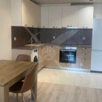 Дава се под наем Двустаен апартамент в Пловдив, Кючук Париж - 55 кв.м за 408 € - Снимка #1