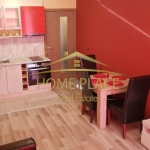 Дава се под наем Двустаен апартамент в Варна, Левски - 60 кв.м за 459 € - Снимка #1