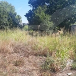 Парцел в Пловдив, Беломорски - 400 кв.м за 86 €/кв.м - Снимка #1