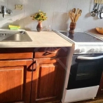 Тристаен апартамент в Пловдив, Тракия - 91 кв.м за 785 €/кв.м - Снимка #1